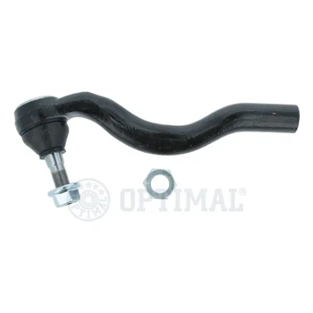 Рульовий наконечник Optimal G1-2004 Jeep Grand Cherokee; Dodge Durango 68069647AA, 68069647AB