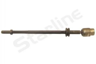 Рульова тяга STARLINE 4214730 Volkswagen Golf, Vento
