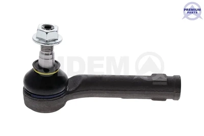 Рульовий наконечник SIDEM 3838 Ford Ecosport, Fiesta 2095043, 2644299