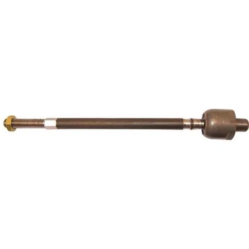Рульова тяга STARLINE 84.22.730 Nissan Almera