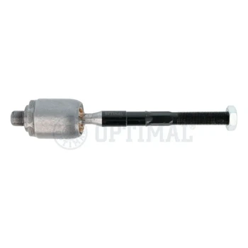 Рульова тяга Optimal G2-2087 Mercedes E-Class 2103381115, A2103381115