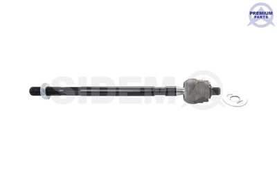 Рульова тяга SIDEM 5911 Renault Kangoo 7701470764, 7701470763, PARTOF