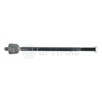 Рульова тяга Optimal G2-2057 Skoda Rapid, Fabia; Volkswagen Polo; Seat Toledo, Ibiza; Audi A1 6C0423810A, 6C0423810B, 6C0423810C