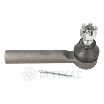 Рульовий наконечник Optimal G11527 4504629325, 4504629375