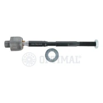 Рульова тяга Optimal G2-1301 Lexus GX; Toyota Land Cruiser 4550339265, 4550339235