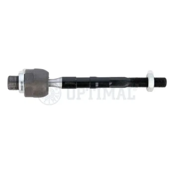 Рульова тяга Optimal G2-2098 KIA Picanto 577241Y500, 577241Y501