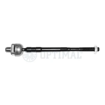 Рульова тяга Optimal G2-1103 Nissan Murano 48521CB025