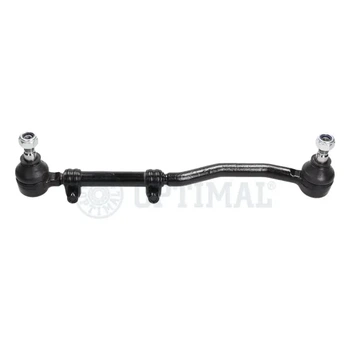 Кермова тяга Optimal G4082 Opel Omega 322160, 322168, 90445646