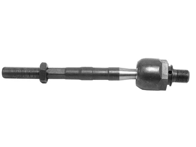 Рульова тяга STARLINE 7662730 Hyundai Accent 577241E000