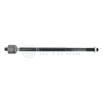 Рульова тяга Optimal G2-2061 1EA423810B
