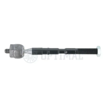 Рульова тяга Optimal G2-2066 Peugeot 2008, 208; Citroen C4 1611158680