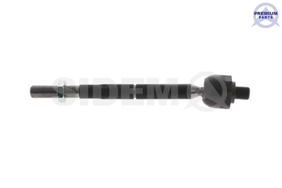 Рульова тяга SIDEM 87411 Hyundai Tucson 56540D7100