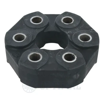 Шарнір, поздовжній вал F31001A OPTIMAL Optimal F31001A BMW E36, E46, F31, F21, F20, F45, F30, F22, F46, F44, F23, F40; MINI (Мини) Countryman (F60), Clubman (F54) 1227410, 1227869, 26111227410