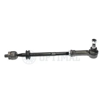 Кермова тяга Optimal G0625 Volkswagen Transporter 701419804F, 702419804F
