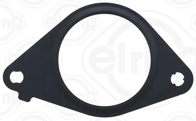 Ущільнююче кільце ELRING 192580 BMW X1 (F48) 11718580448, 11719886851