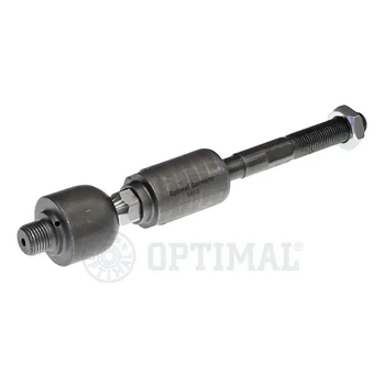 Осьовий шарнір, кермова тяга Optimal G2890 Alfa Romeo 156 9947923