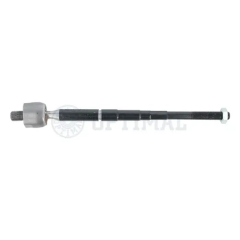 Рульова тяга Optimal G2-2059 485104A00C, 48830M68K00