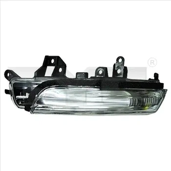 Індикаторна лампочка TYC 33600813 Toyota Prius, Camry 8173052090, 8173030140