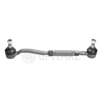 Кермова тяга Optimal G4537 Mercedes S-Class 1403300003, A1403300003
