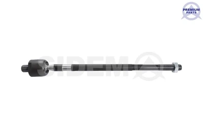 Рульова тяга SIDEM 87119 Hyundai Matrix 5771634000, 5775517000