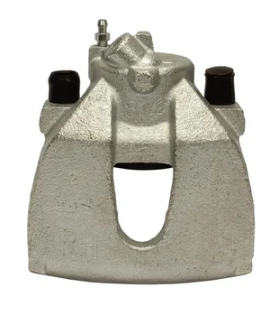 Гальмівний супорт STARLINE PB BT163 Mazda 5, 3; Volvo C30, C70, V40, V50, S40; Ford Focus, C-Max, Kuga, Ecosport, Transit, Connect 5125725, AV612B294AA, RMAV6J2B294AA
