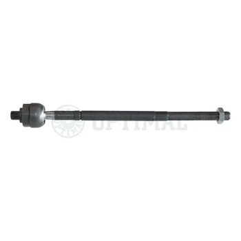 Осьовий шарнір, кермова тяга Optimal G2507 Fiat Scudo 09947713, 9947713