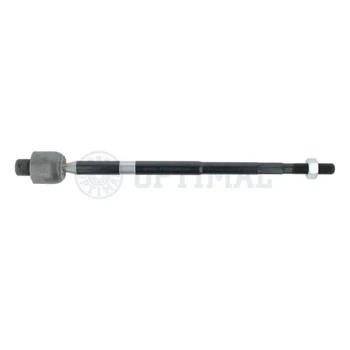 Рульова тяга Optimal G2-2025 Suzuki Swift 4709161, 4883063J00, 93194002