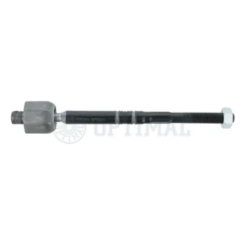 Рульова тяга Optimal G2-2005 23449526