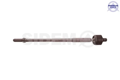 Рульова тяга SIDEM 53211 Citroen DS4; Peugeot 308 3812F8