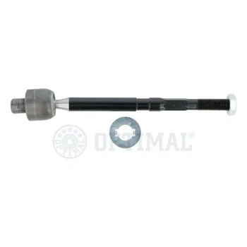 Рульова тяга Optimal G2-2067 Honda Jazz, City 53010TF0003