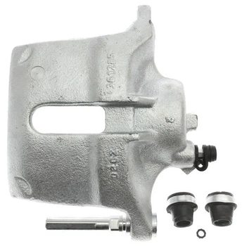 Гальмівний супорт STARLINE PB BT644 Nissan Kubistar; Renault Kangoo 7711135738, 7701205625, 7701206000