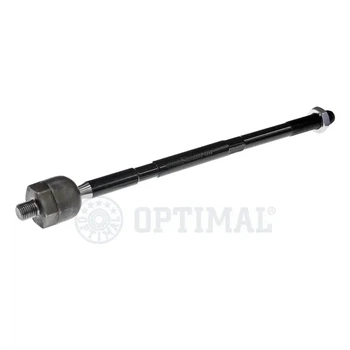 Осьовий шарнір, кермова тяга Optimal G2118 Volkswagen Polo 6N0422803PART, 6N0422804PART