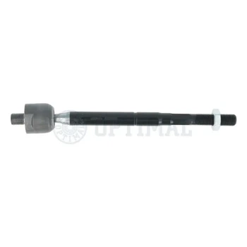 Рульова тяга Optimal G2-1299 Toyota Yaris 455030D080, 4550352070, 4551052041