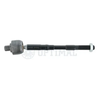 Рульова тяга Optimal G2-2012 Nissan X-Trail D8E214BA0A, D85214BA0A
