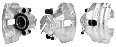 Гальмівний супорт STARLINE PB BT18 Audi A4, A6; Seat Exeo; Volkswagen Passat; Skoda Superb 8E0615123A, 8D0615123B, 4B0615123