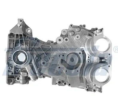 Оливний насос OP09246 FRECCIA FRECCIA OP09-246 Opel CORSA, Astra, Meriva 25197591, 25199425, 55596354