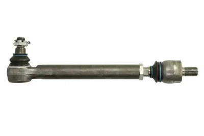Поперечна рульова тяга Reinhoch RH51A054
