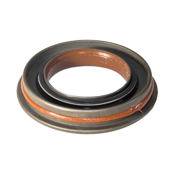 Сальник піввісі передньої FORD AL3Z4B416A FORD - Motorcraft AL3Z4B416A Ford Mustang, F-150