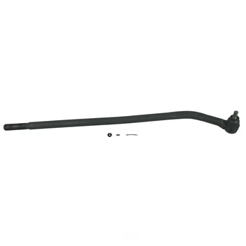 Тяга кермова QUICK STEER DS300005 QUICK STEER DS300005 Jeep Wrangler 45A3097, 052060048AD, 52060048AD