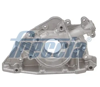 Насос масляний FRECCIA OP09130 Peugeot Expert, 308, 407, 307, 406, Boxer, 206, 807; Citroen C5, C8, C4; Fiat Scudo 1001C7, 1001E0, 9642180580
