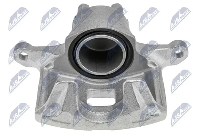 Гальмівний супорт передній лівий NTY HZPCH016 NTY HZPCH016 Jeep Compass, Patriot; Chrysler Sebring, 200, Voyager; Dodge Caliber 5191239AA