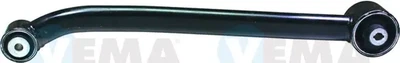 Важіль задній продольний лівий VEMA 27319 VEMA 27319 Fiat 500X; Jeep Renegade, Compass 51939960