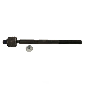Тяга кермова 16мм MOOG EV800609 MOOG EV800609 Hummer H3