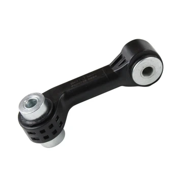 Стійка стабілізатора SATO TECH PS20725 23384634, 84451421