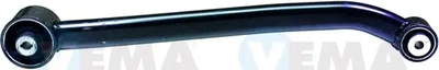 Важіль задній продольний правий VEMA 27318 VEMA 27318 Fiat 500X; Jeep Renegade, Compass 51959809
