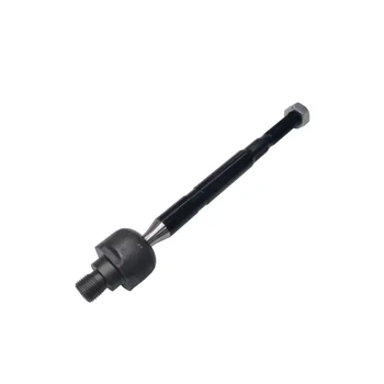 Поперечна рульова тяга (без наконечника) CTR CR0277 Hyundai H-1 577244H000, 577244H100