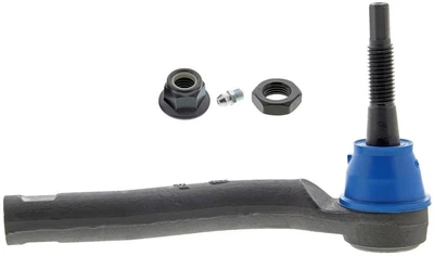 Накінечник кермової тяги правий MEVOTECH MS506139 Mevotech MS506139 Cadillac Escalade