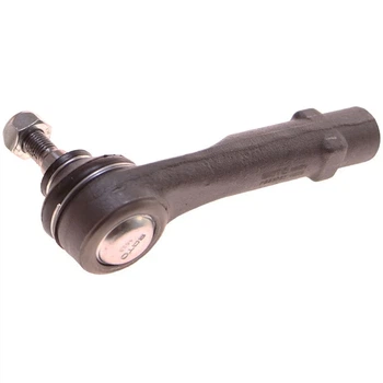 Наконечник рульової тяги SATO TECH PS23057 Citroen C4 1610935880, 1635772980, 381772