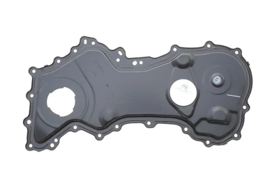 Кришка ГРМ RENAULT 135021465R Renault Master 95518750, 93168101, 93167722