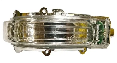 Індикаторна лампочка TYC 33600833 Toyota Auris, Corolla 8173002110, 8173022180